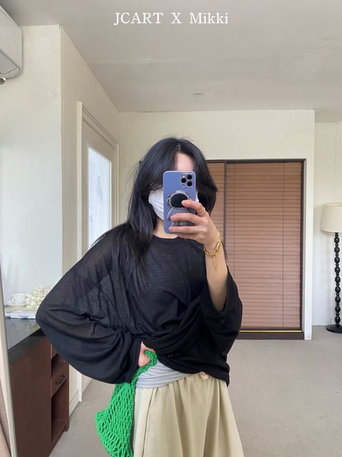 batch_IMG_1579