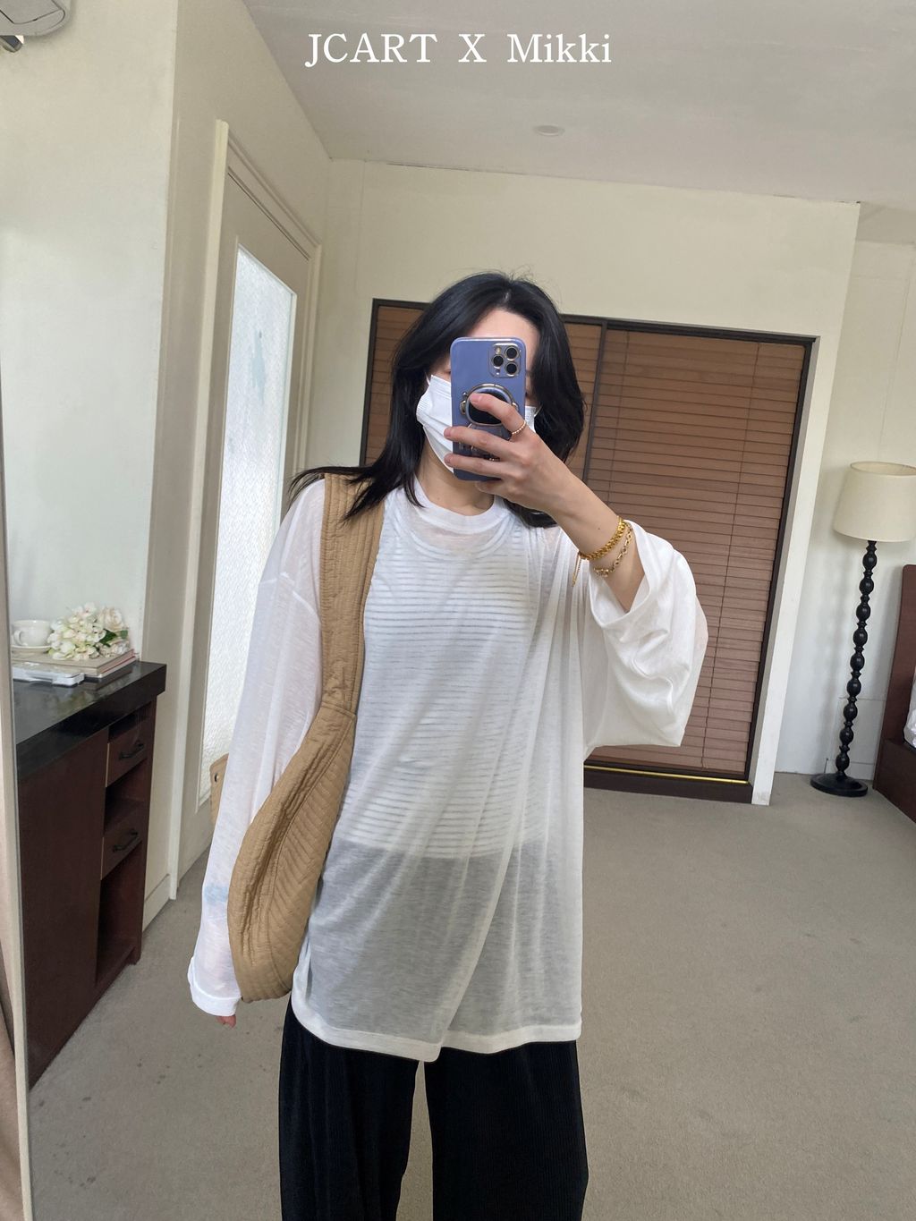 batch_IMG_1414