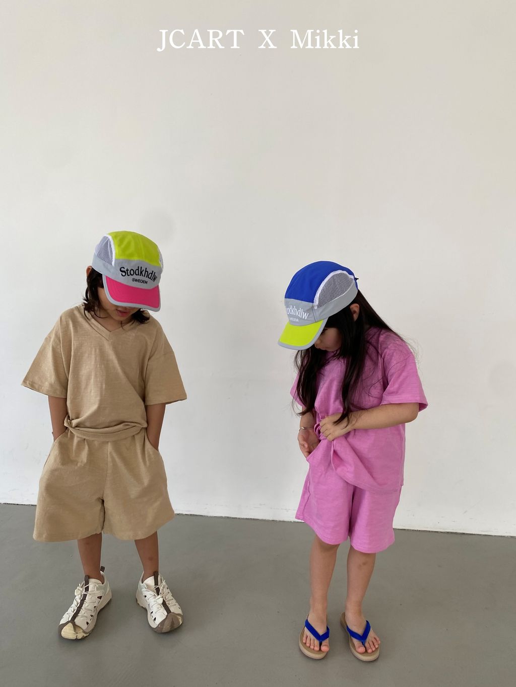 1 (6)