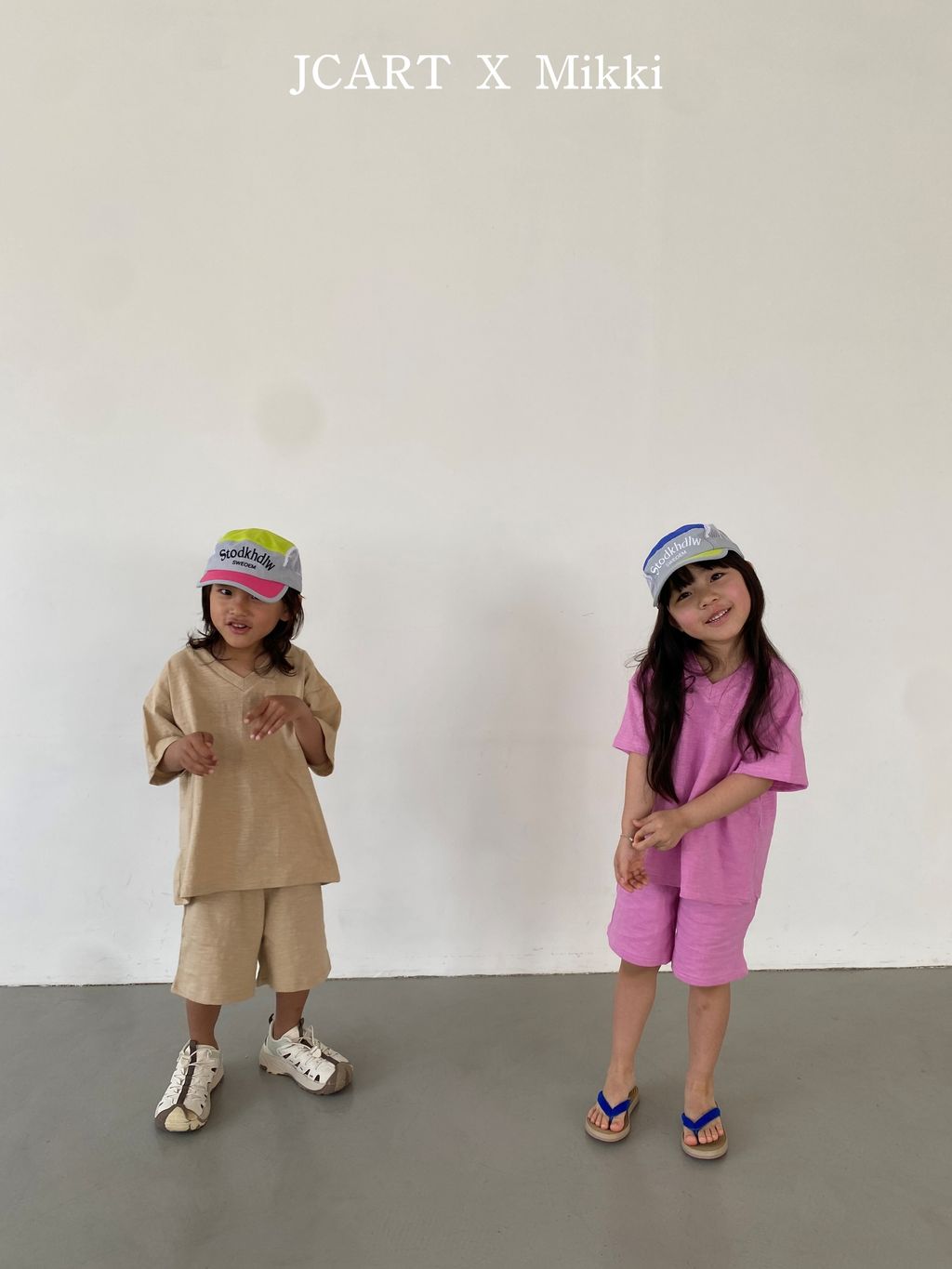 1 (2)