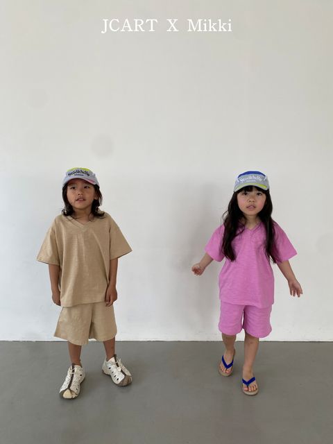 1 (1)