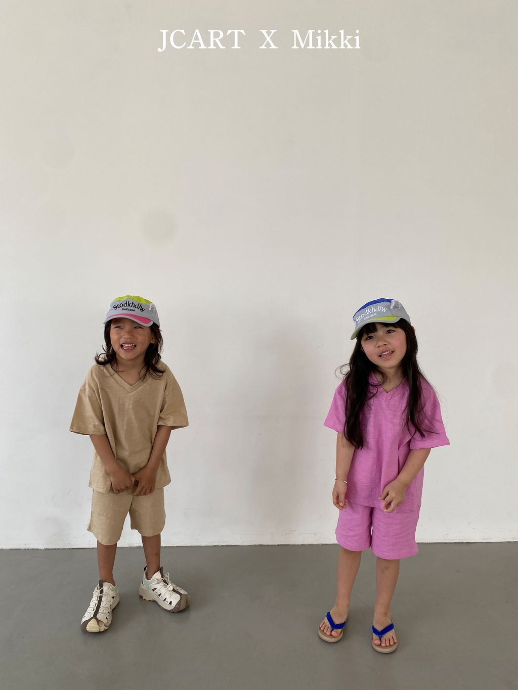 1 (3)