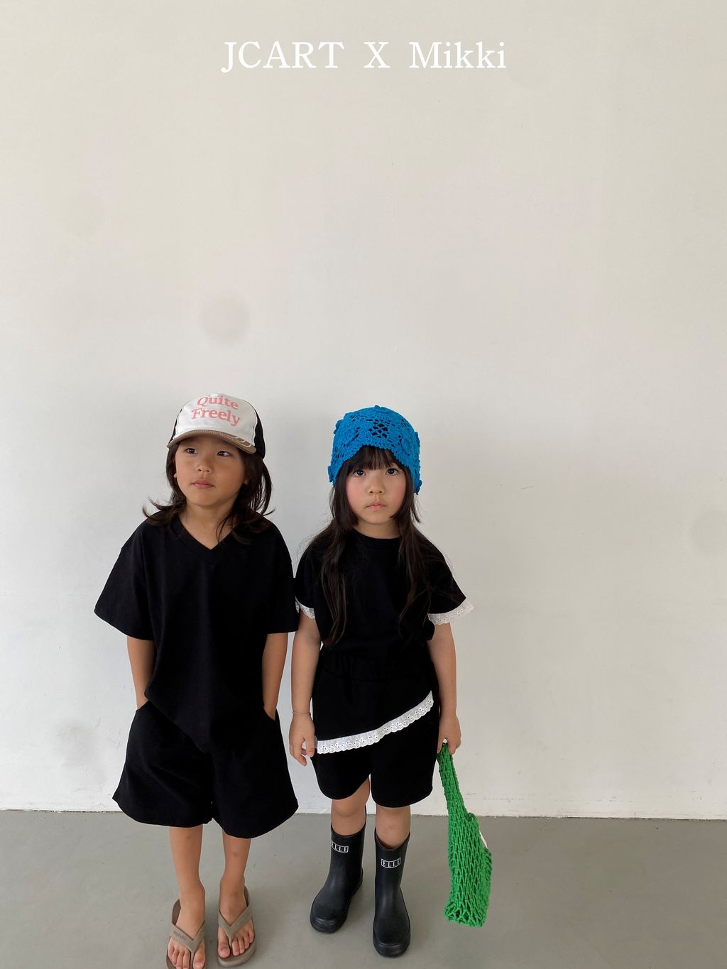 1 (17)