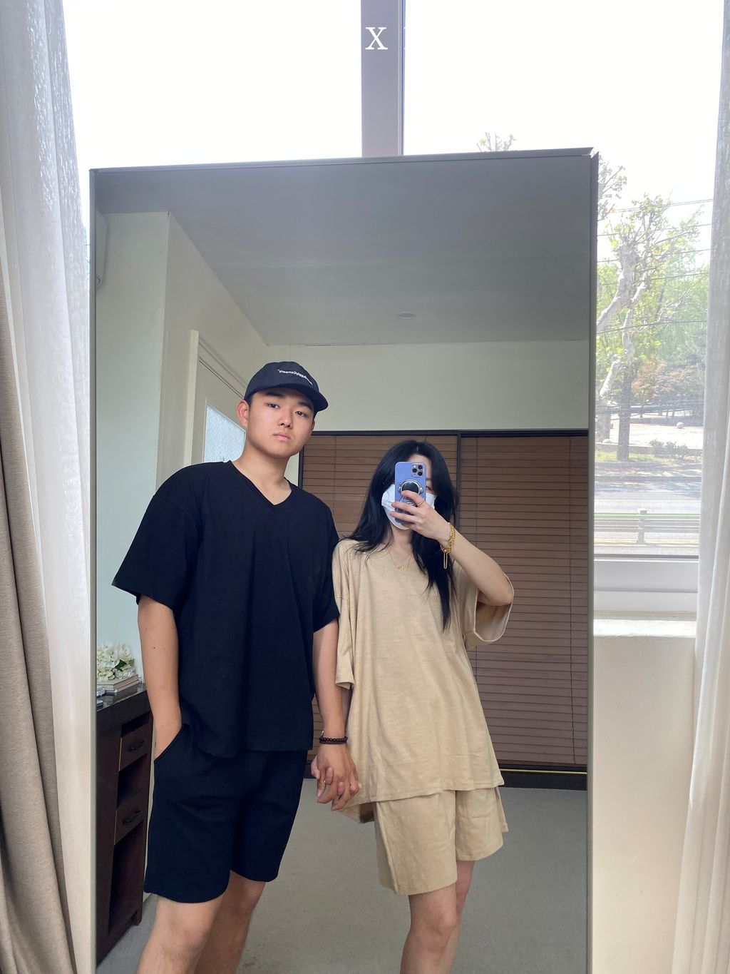 batch_IMG_1712