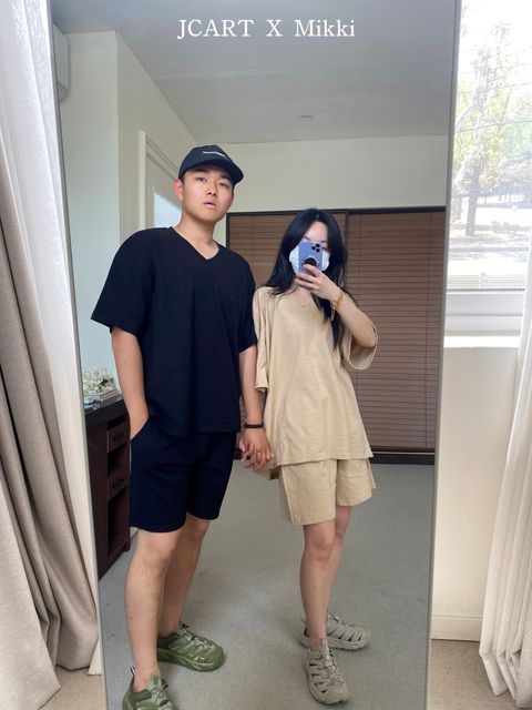 batch_IMG_1711