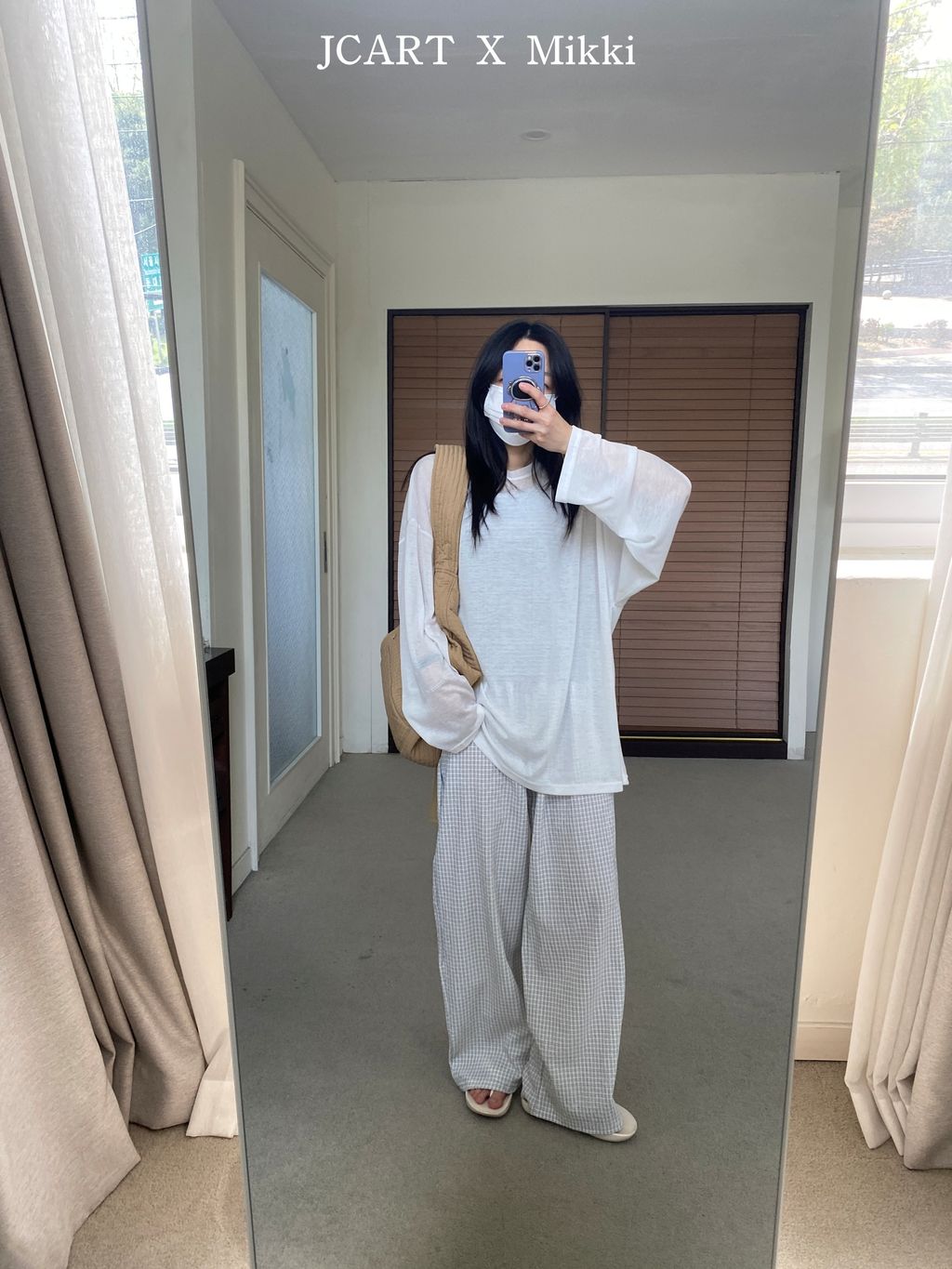 batch_IMG_2026