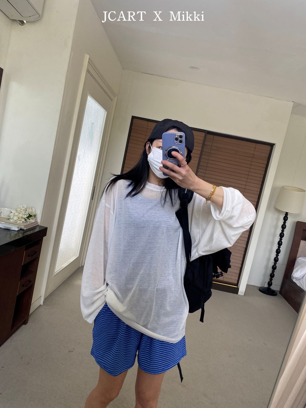 batch_IMG_1291