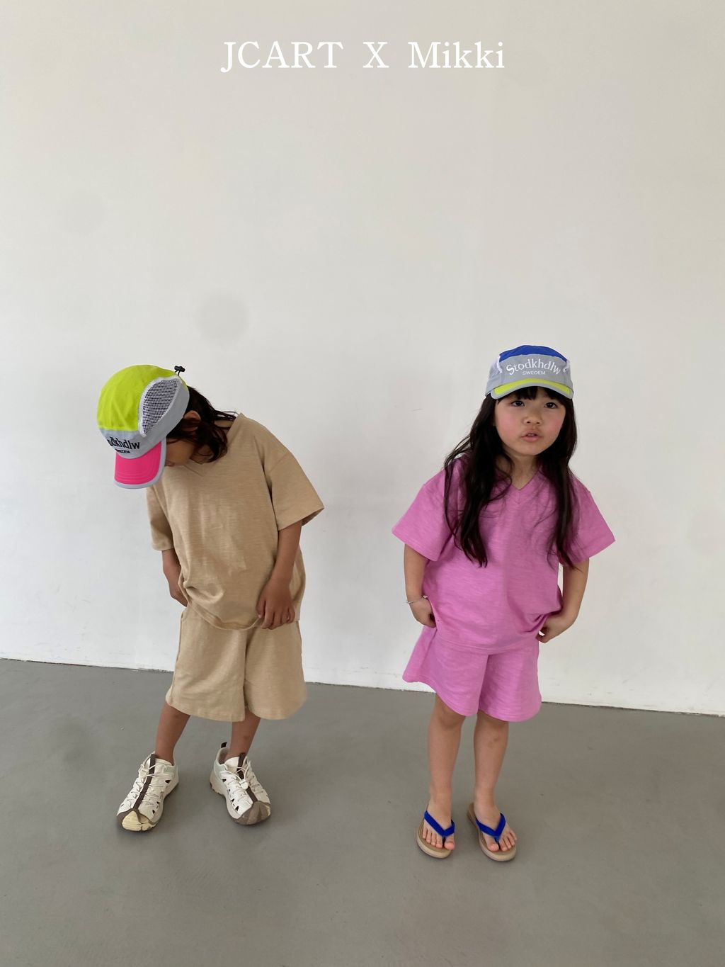 1 (4)