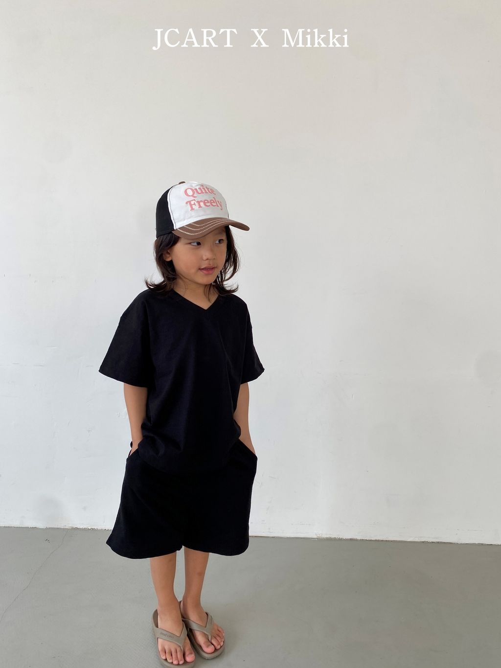 1 (17)