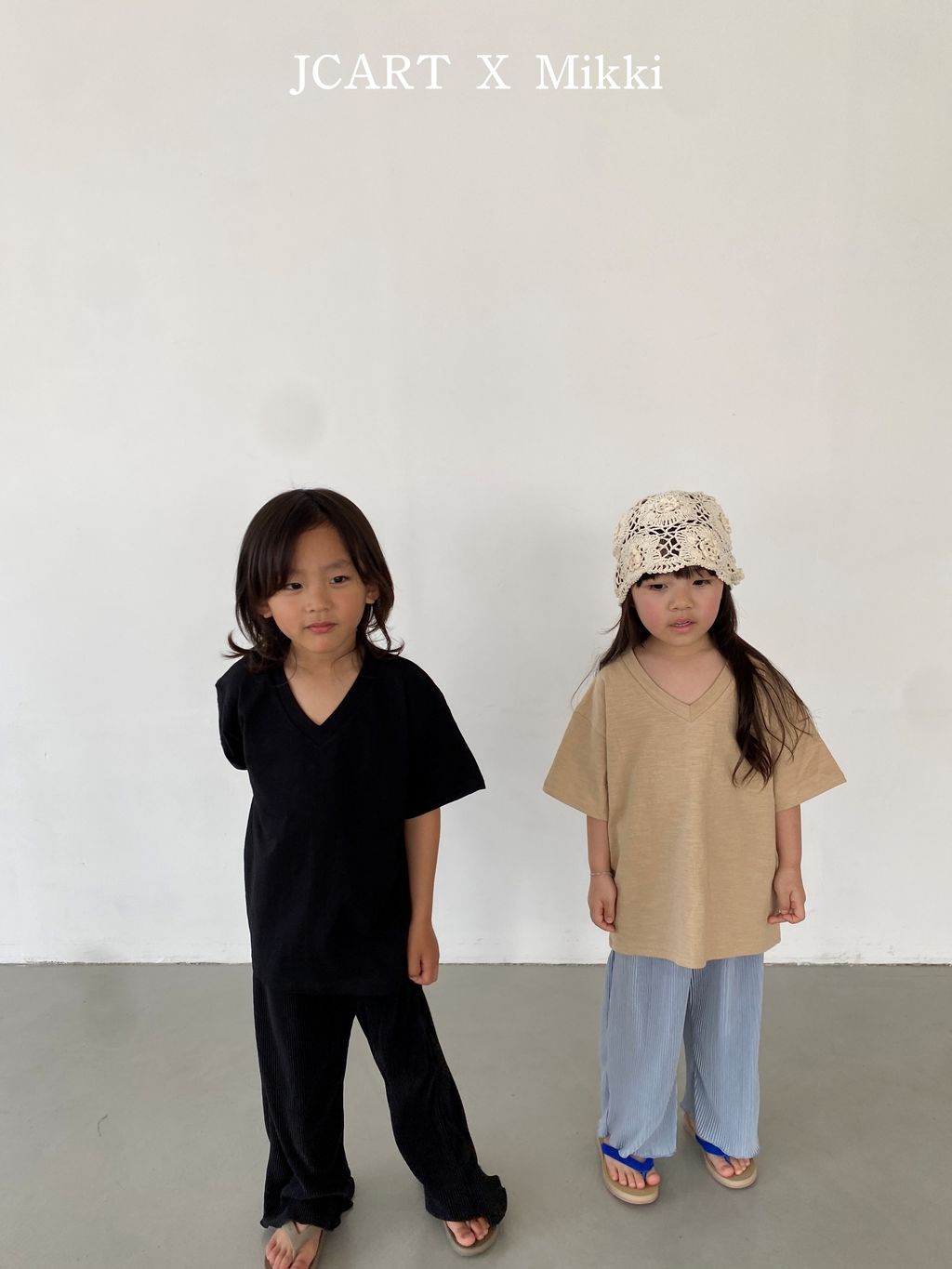 1 (14)