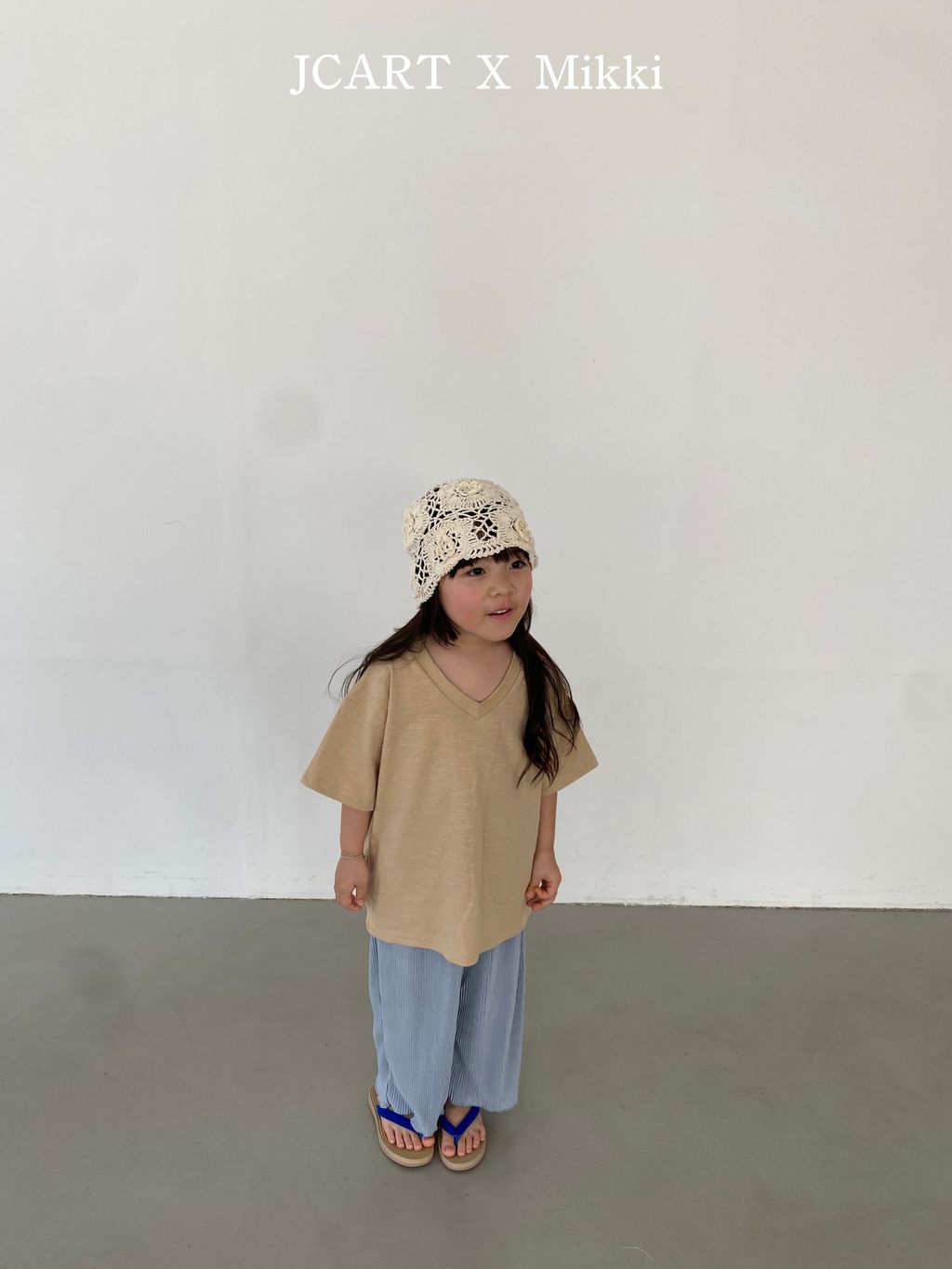 1 (11)