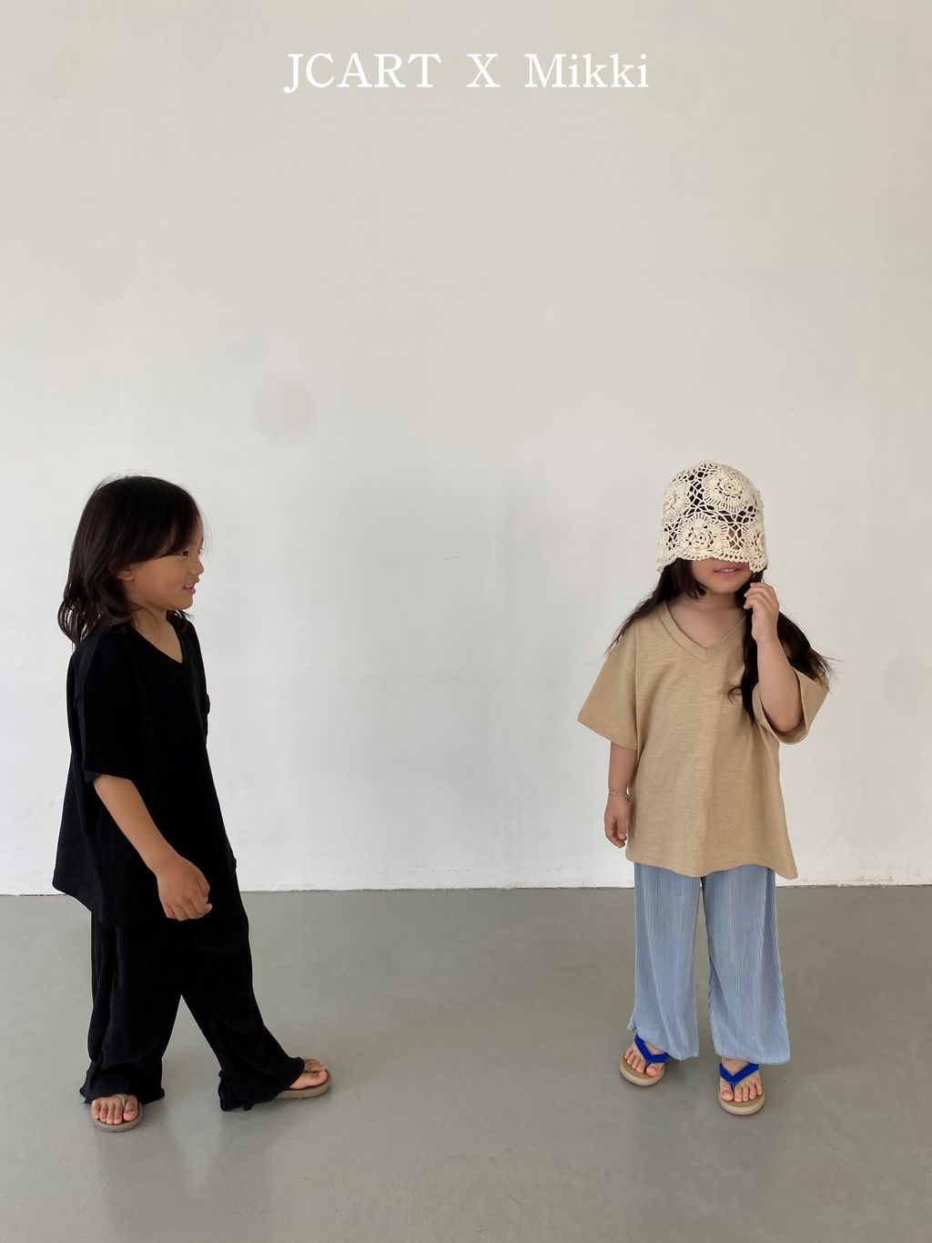 1 (10)