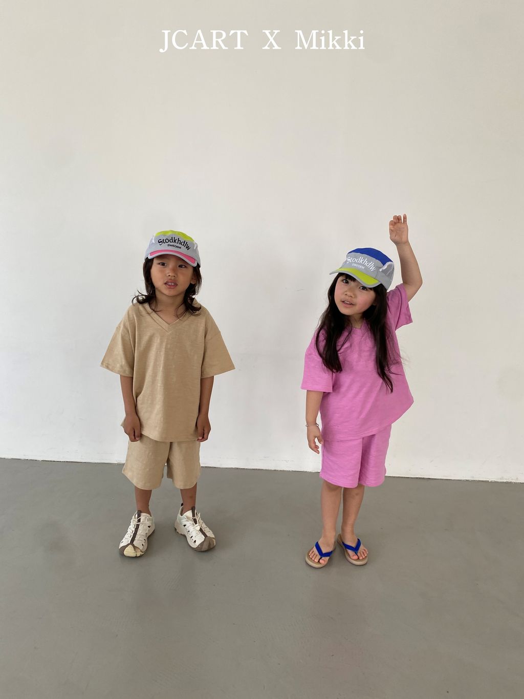 1 (3)