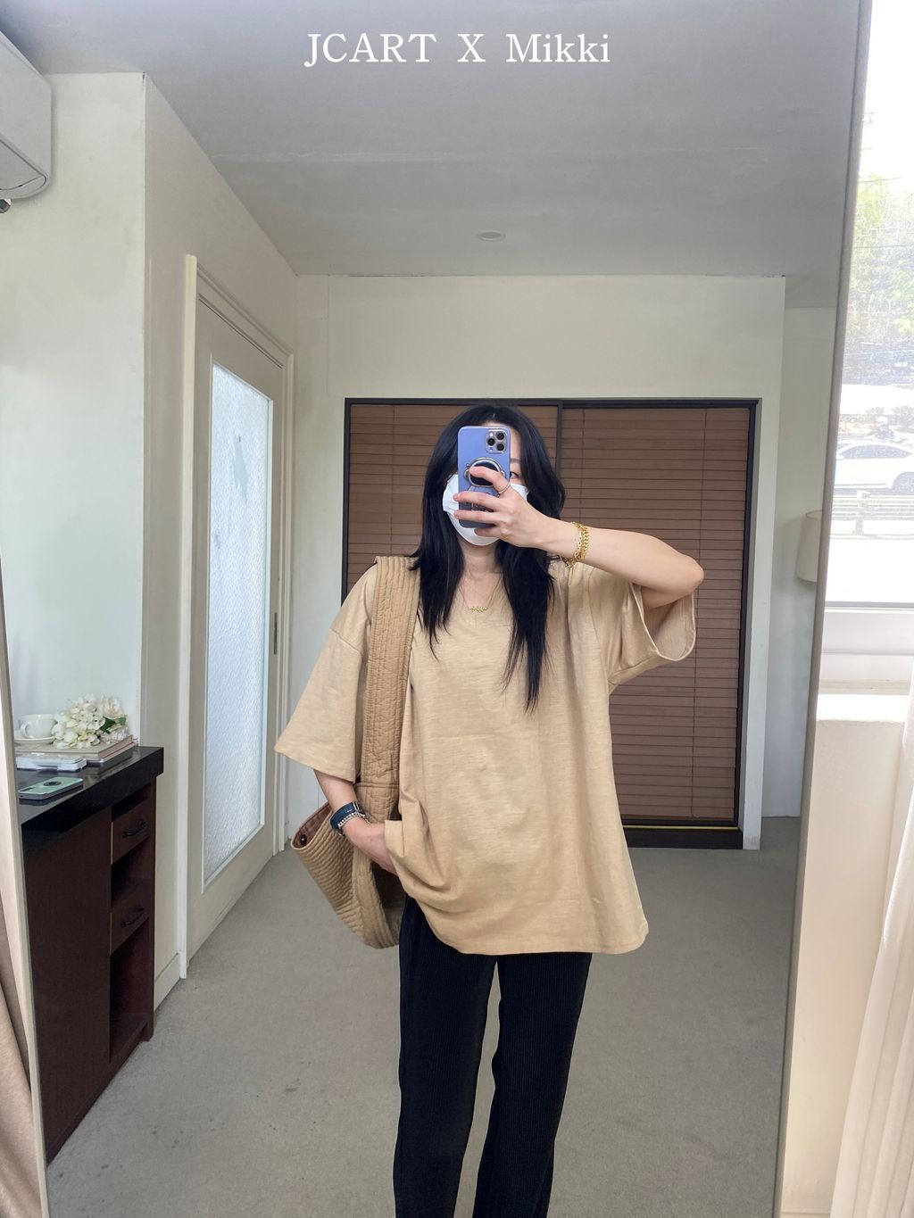 batch_IMG_1727