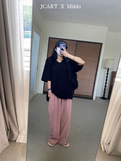batch_IMG_1989