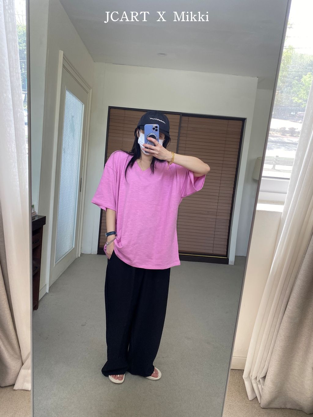 batch_IMG_1769