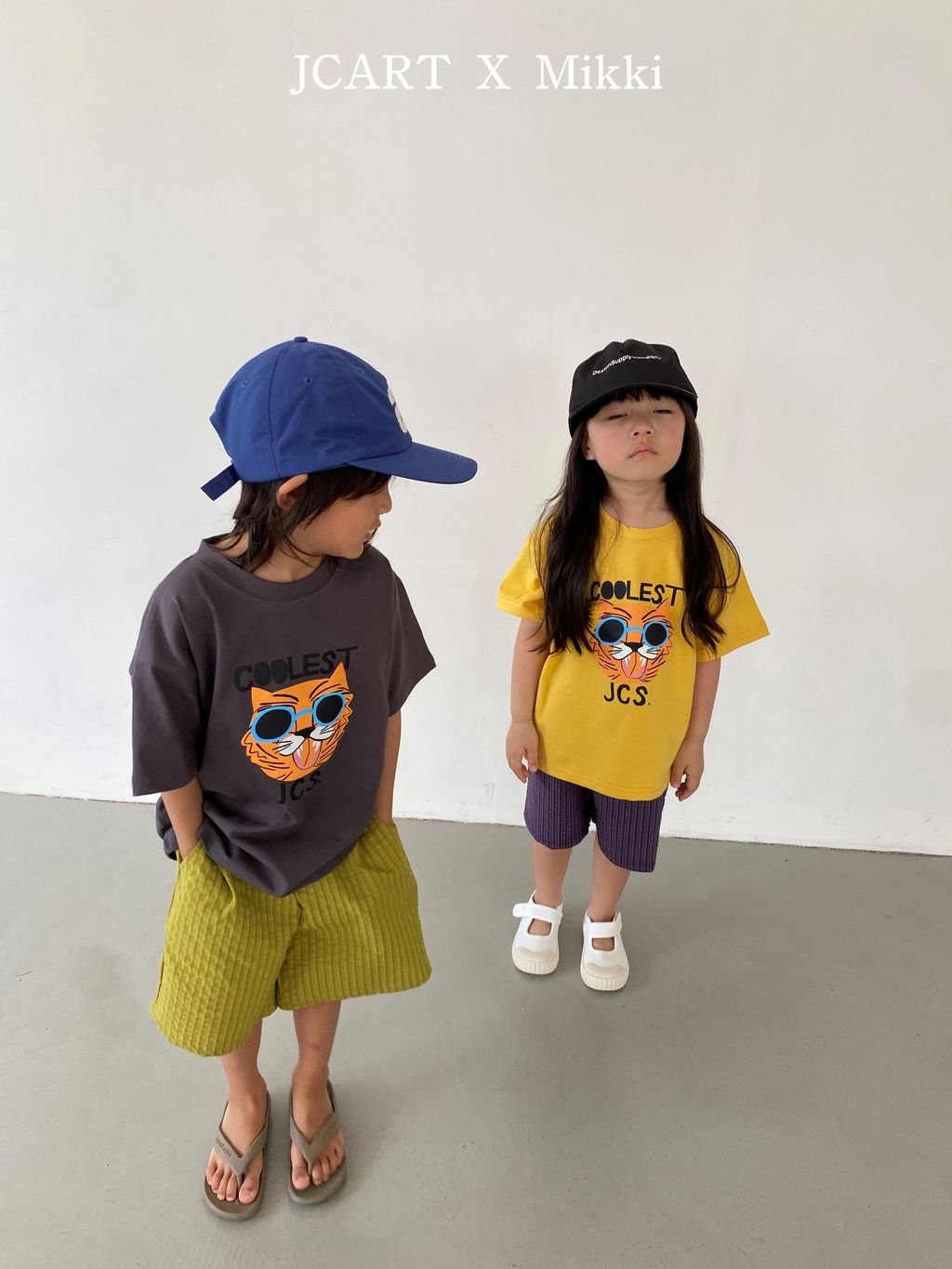 1 (3)