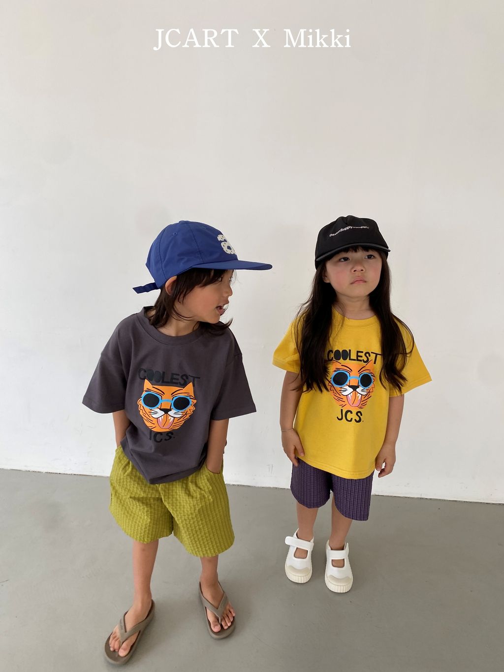 1 (4)