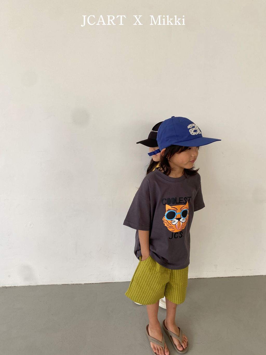 1 (6)