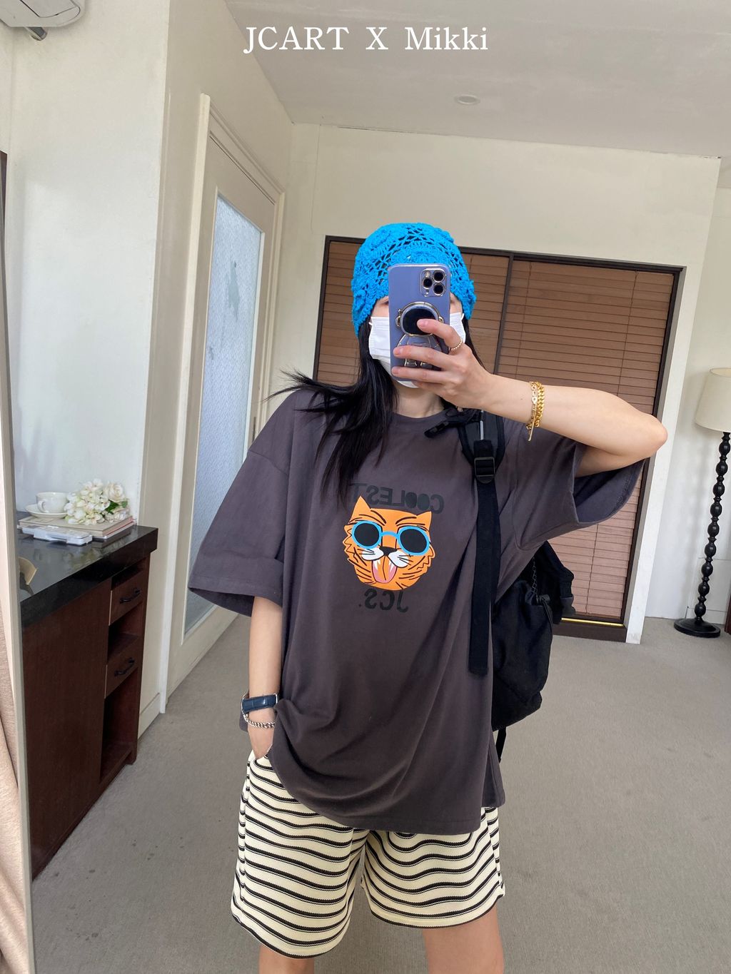 batch_IMG_2205