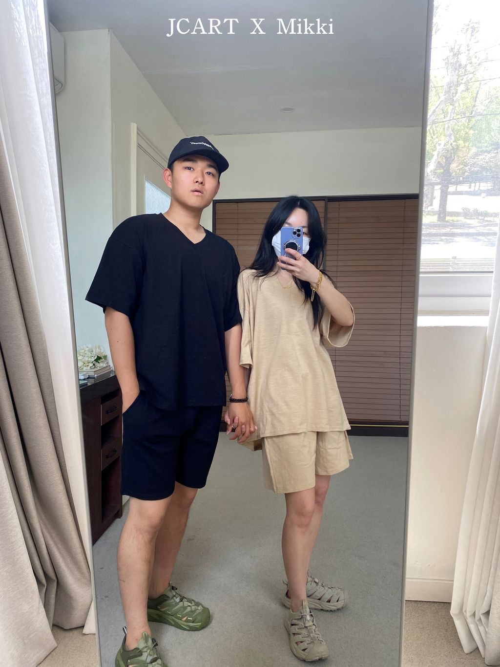 batch_IMG_1711