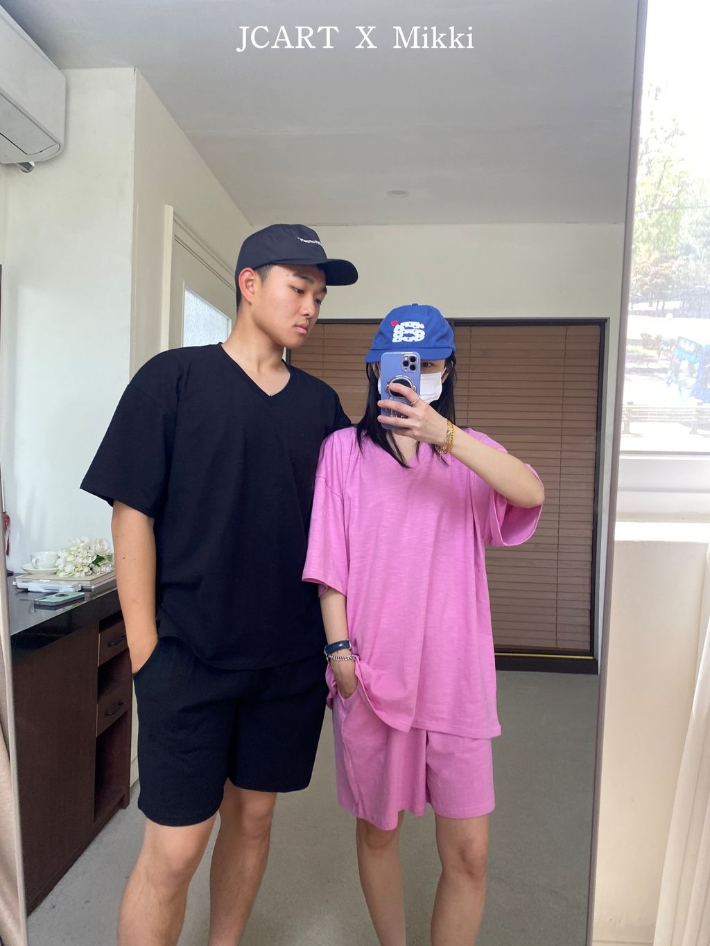 batch_IMG_1742