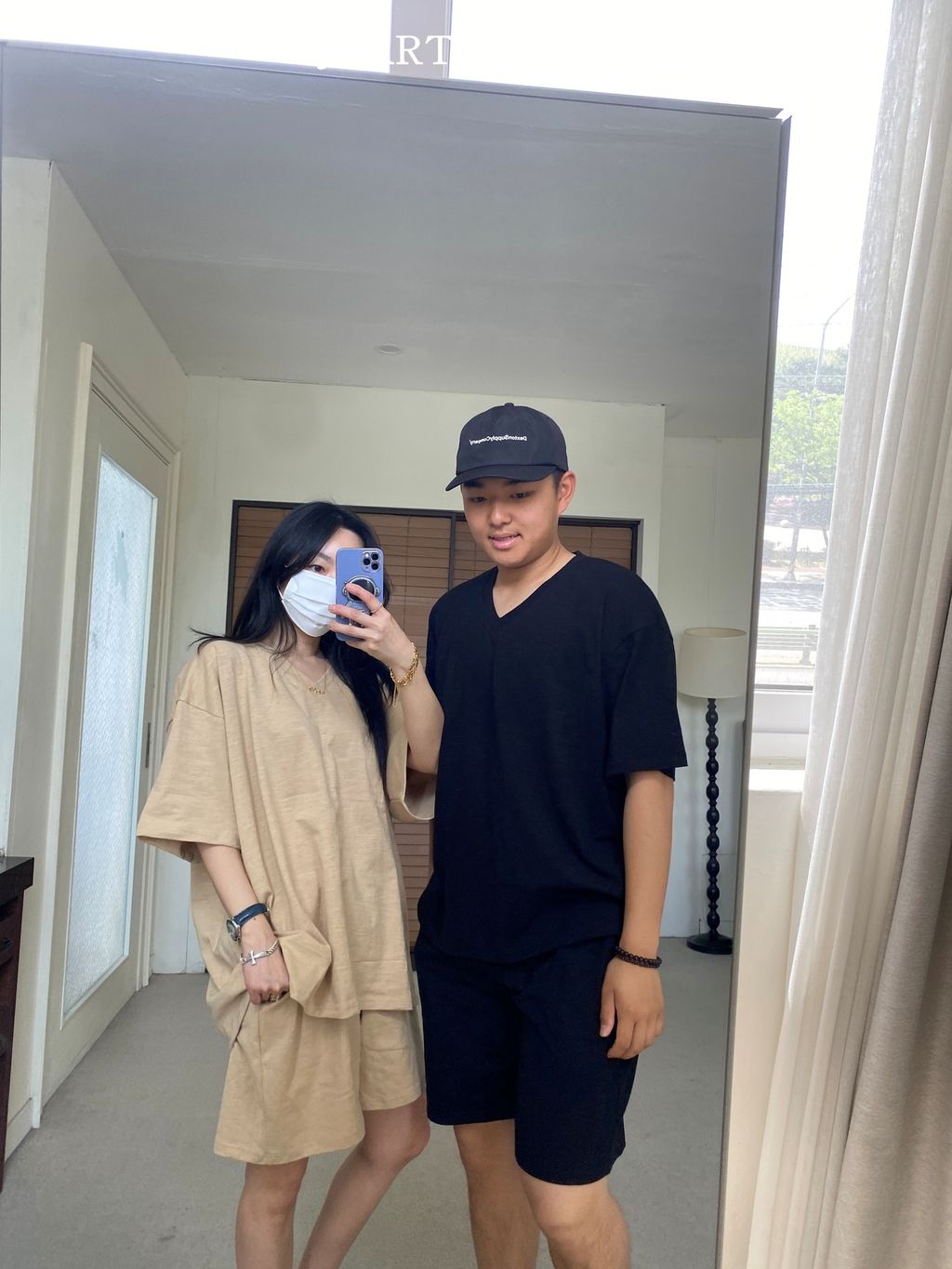 batch_IMG_1701
