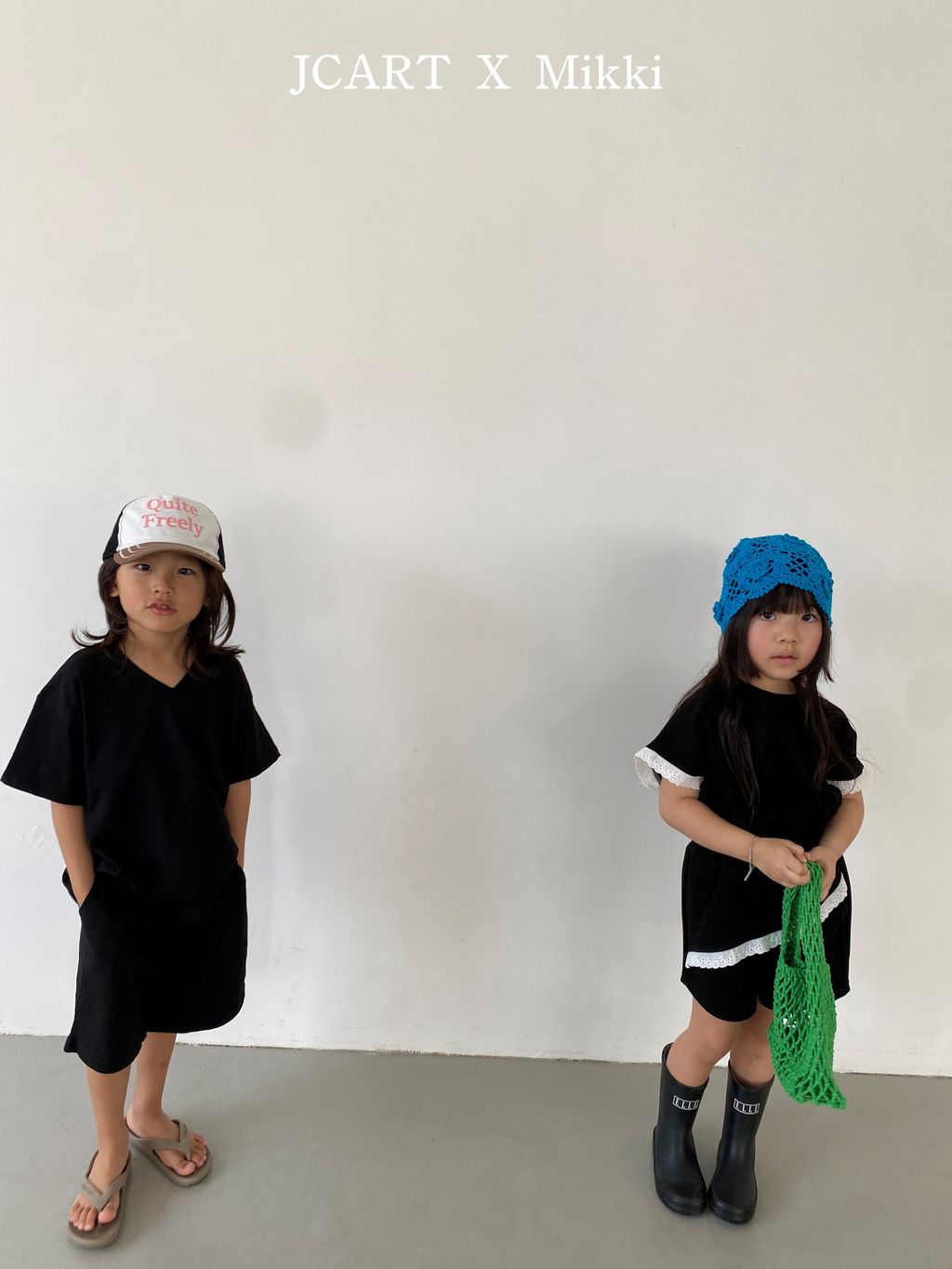 1 (19)