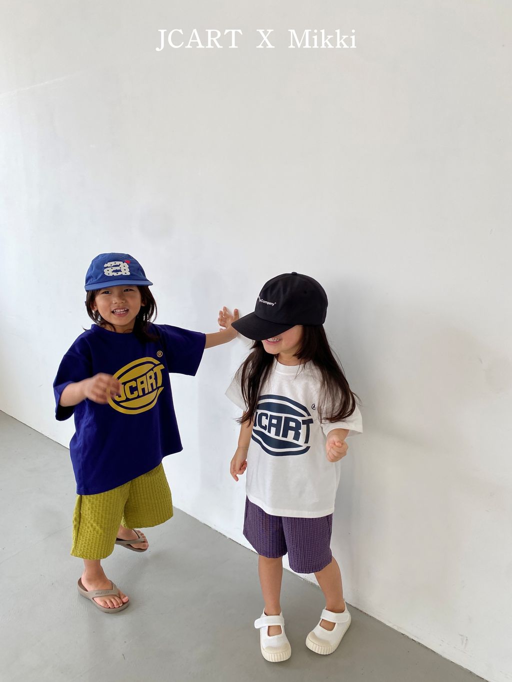 batch_IMG_0258