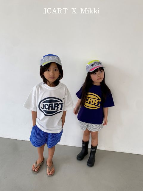 batch_IMG_0175