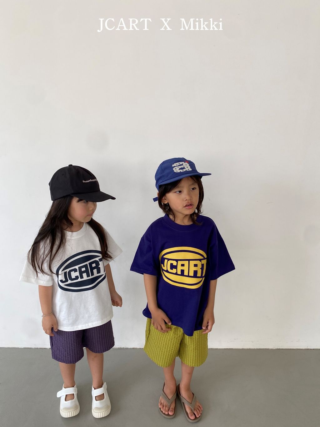 batch_IMG_0250