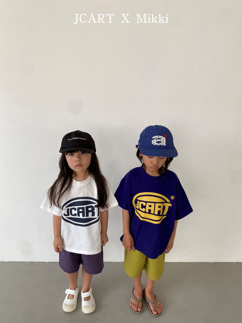 batch_IMG_0246