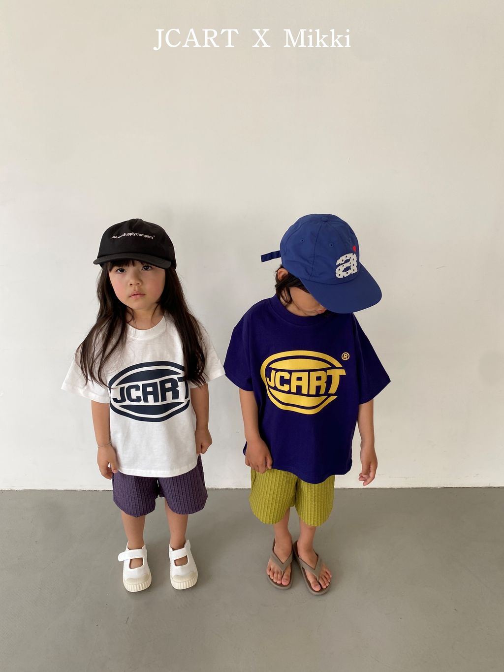 batch_IMG_0247
