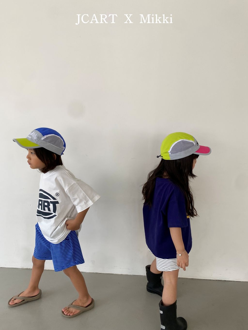 batch_IMG_0170