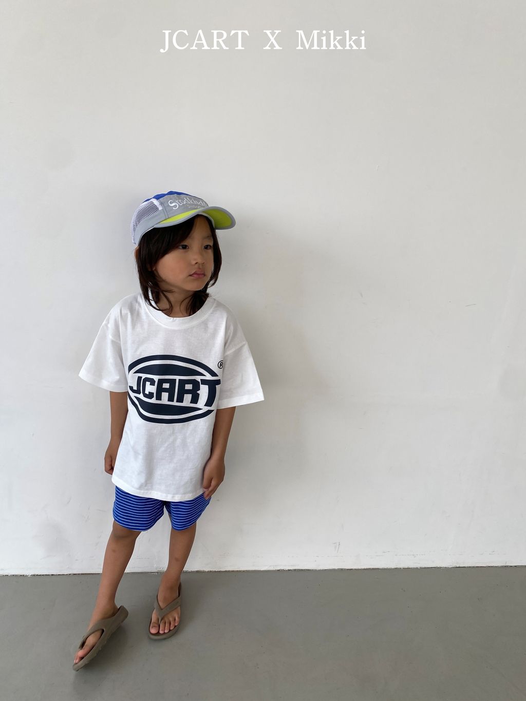 batch_IMG_0168