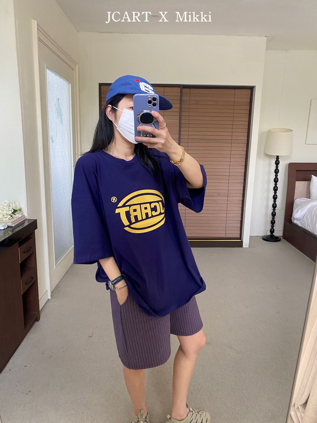 batch_IMG_1963