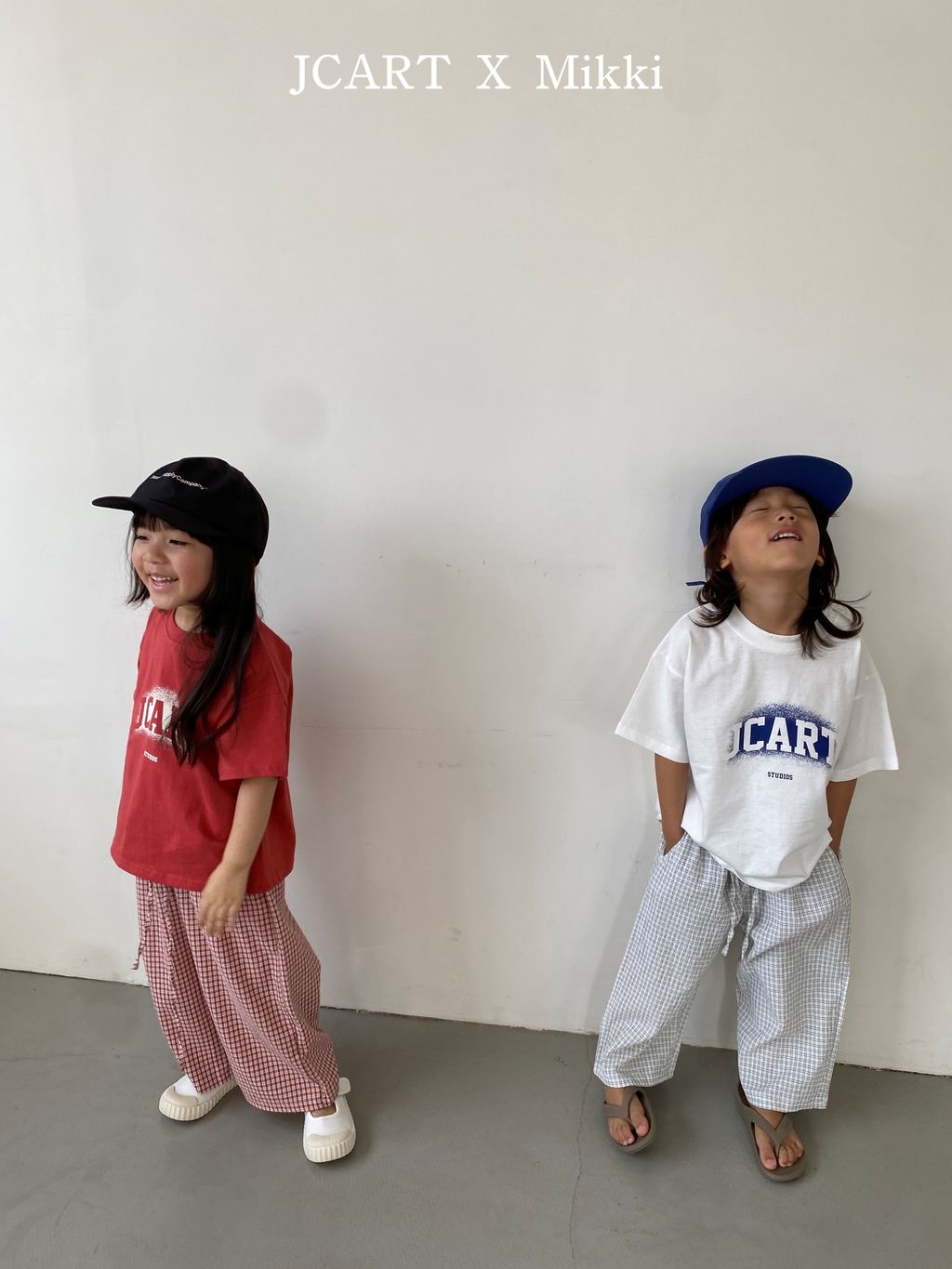 1 (2)