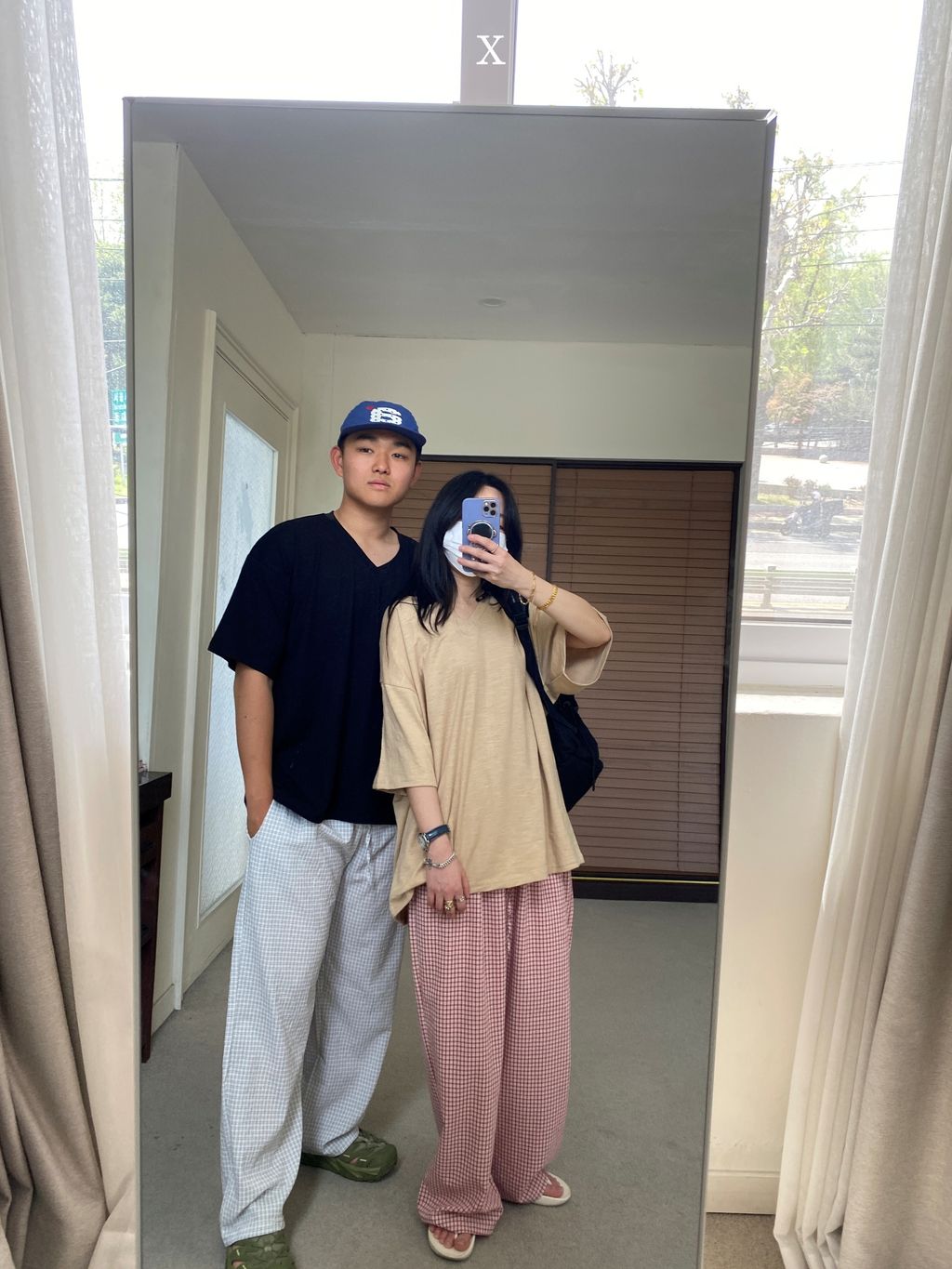 batch_IMG_1694