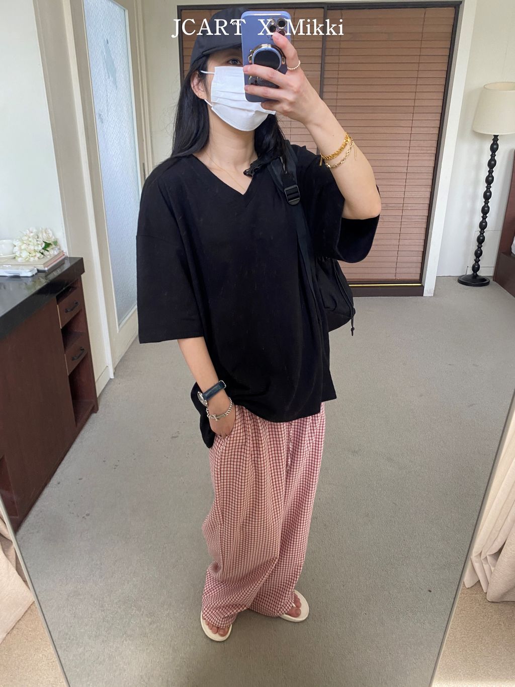 batch_IMG_1981