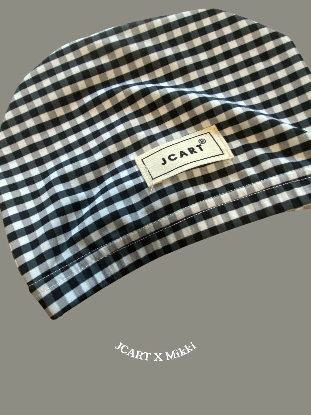 RJDQ4682