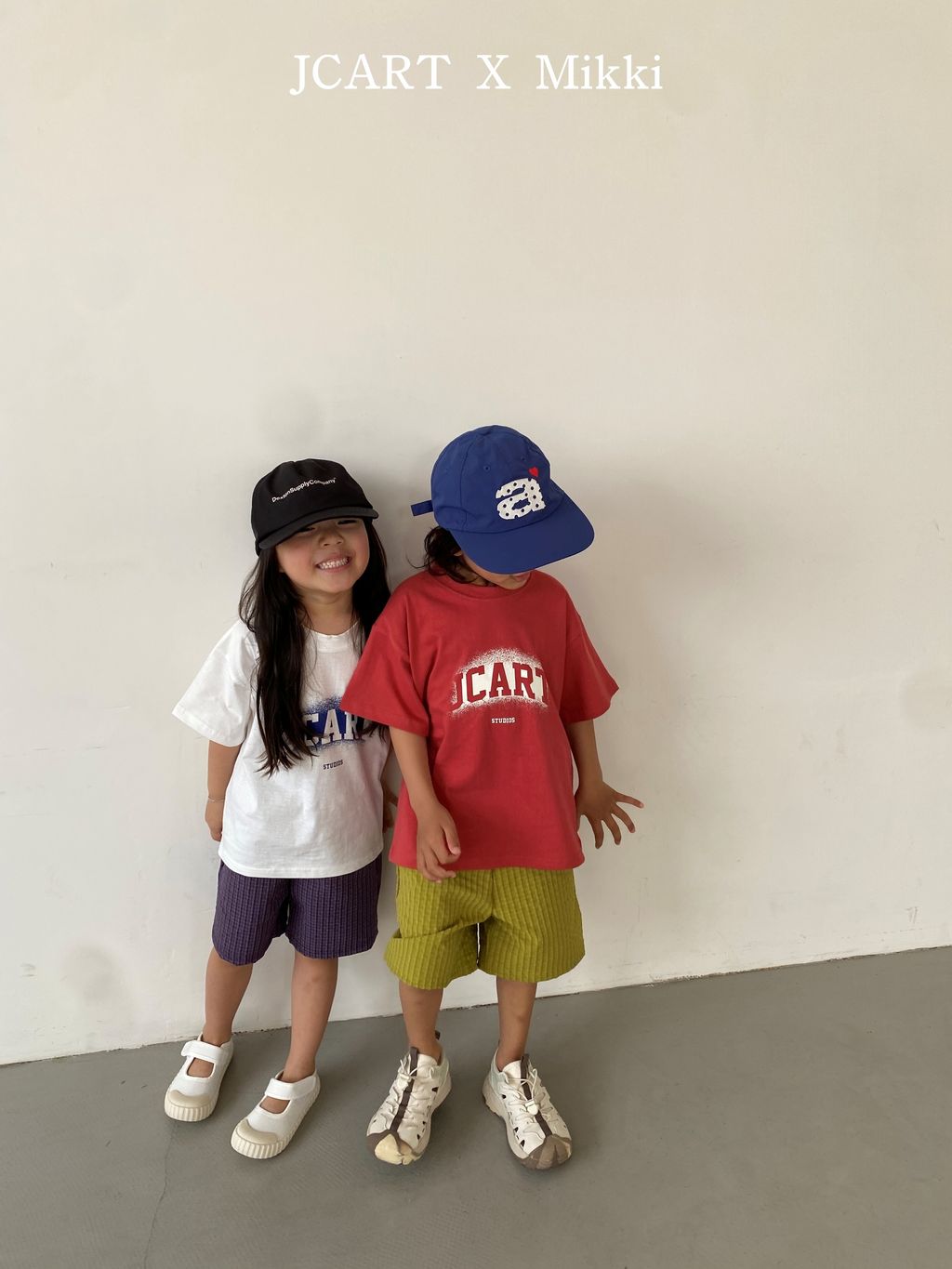 batch_IMG_0278