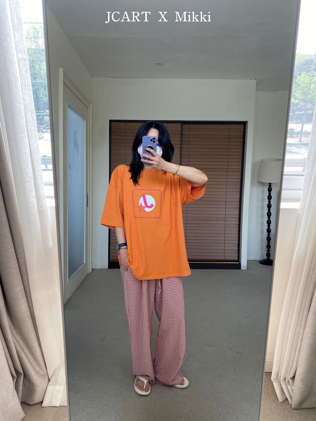 batch_IMG_2170
