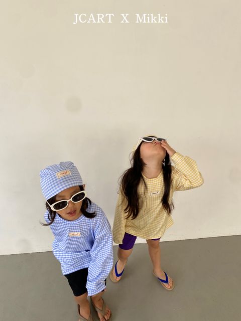 1 (1)