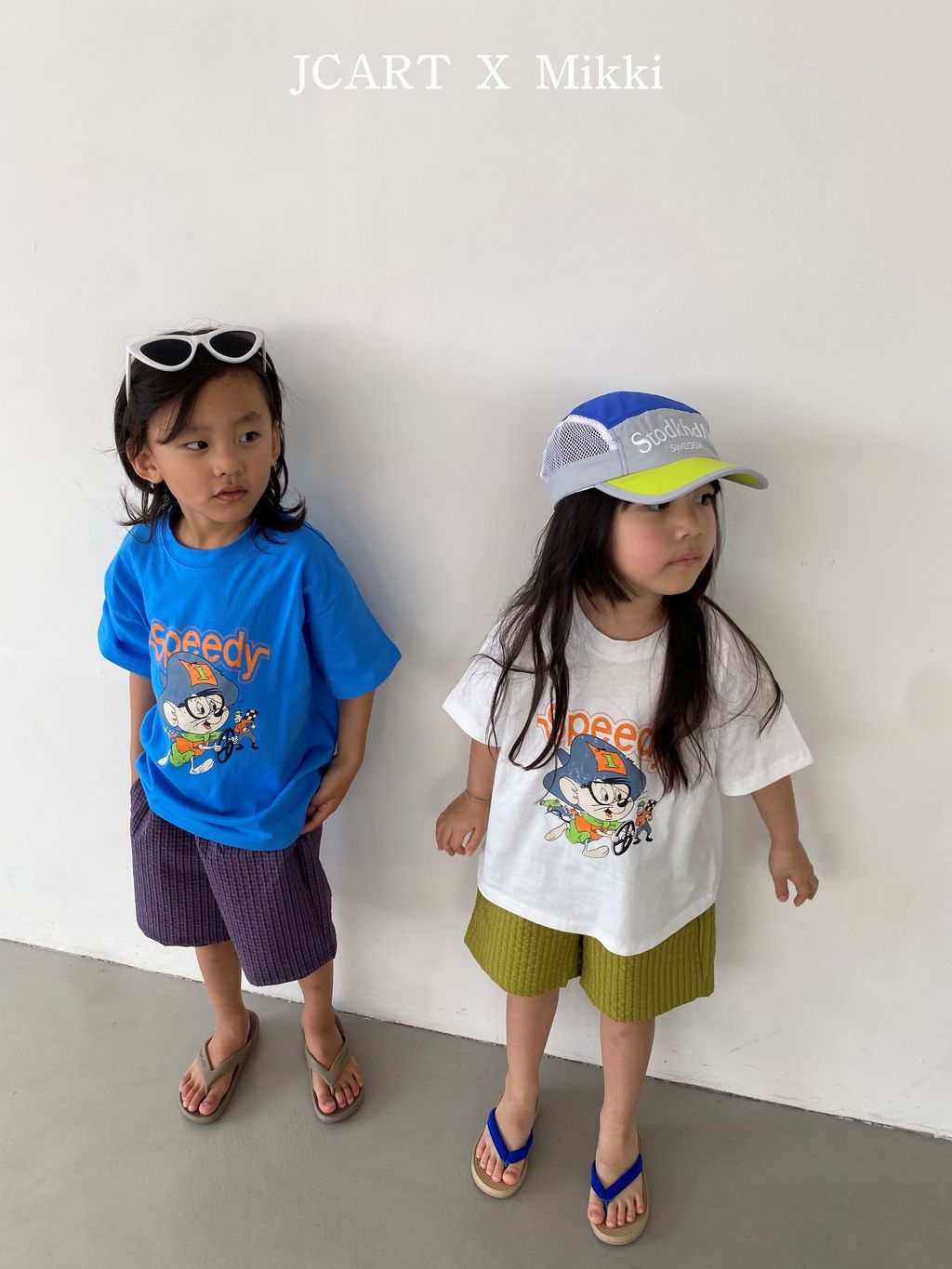 batch_IMG_0572