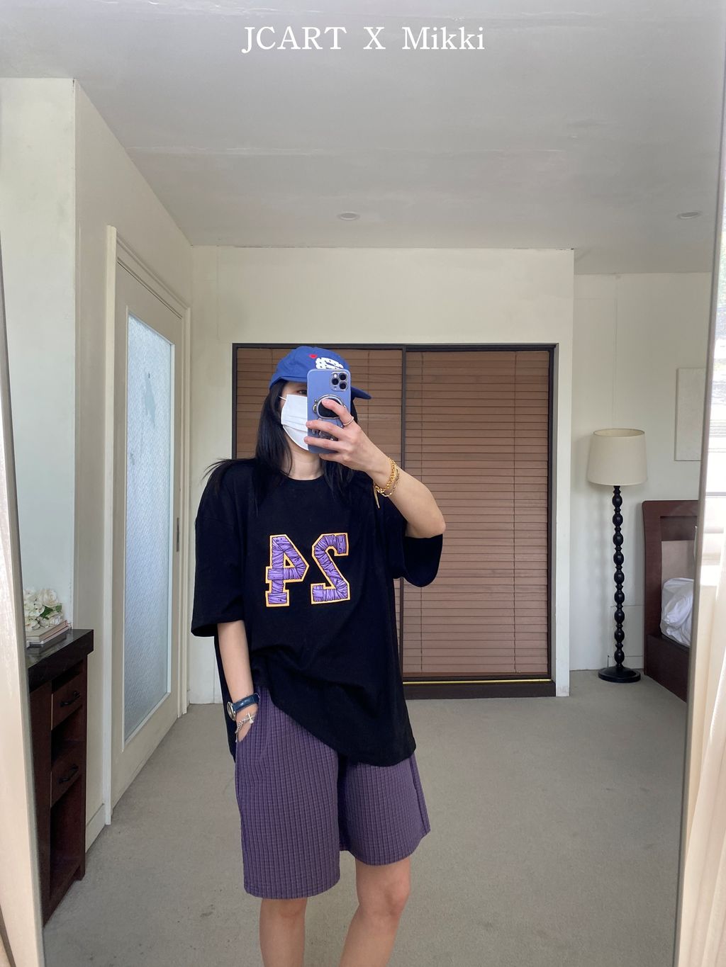 batch_IMG_1958