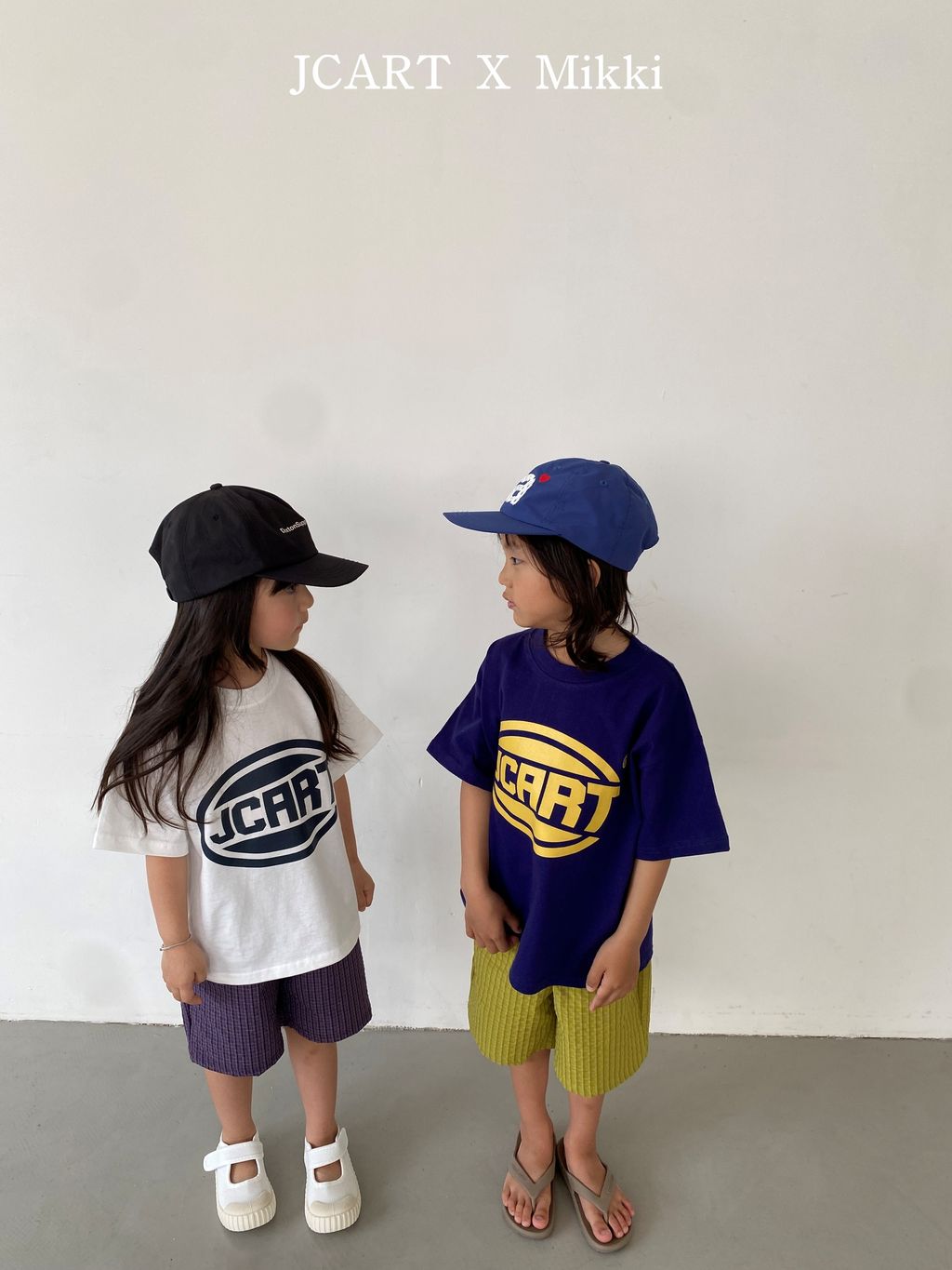 batch_IMG_0252