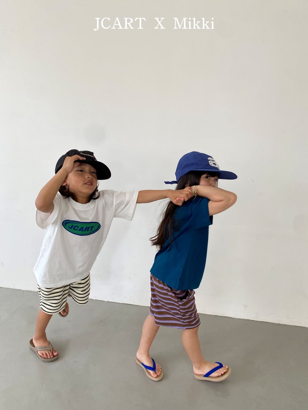 2 (5)