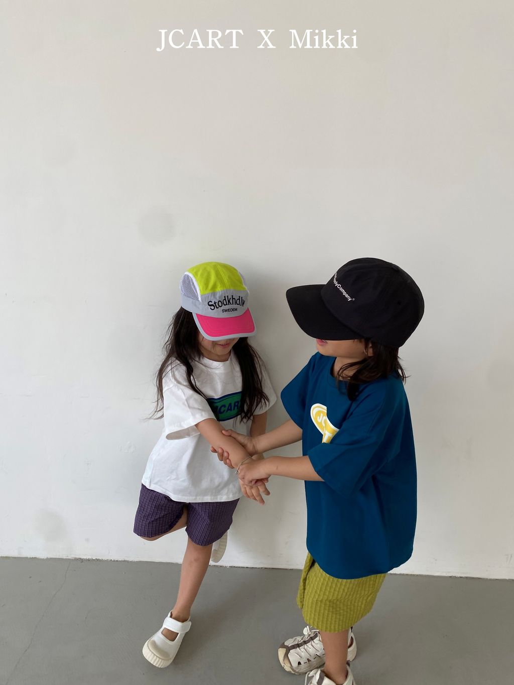 1 (2)