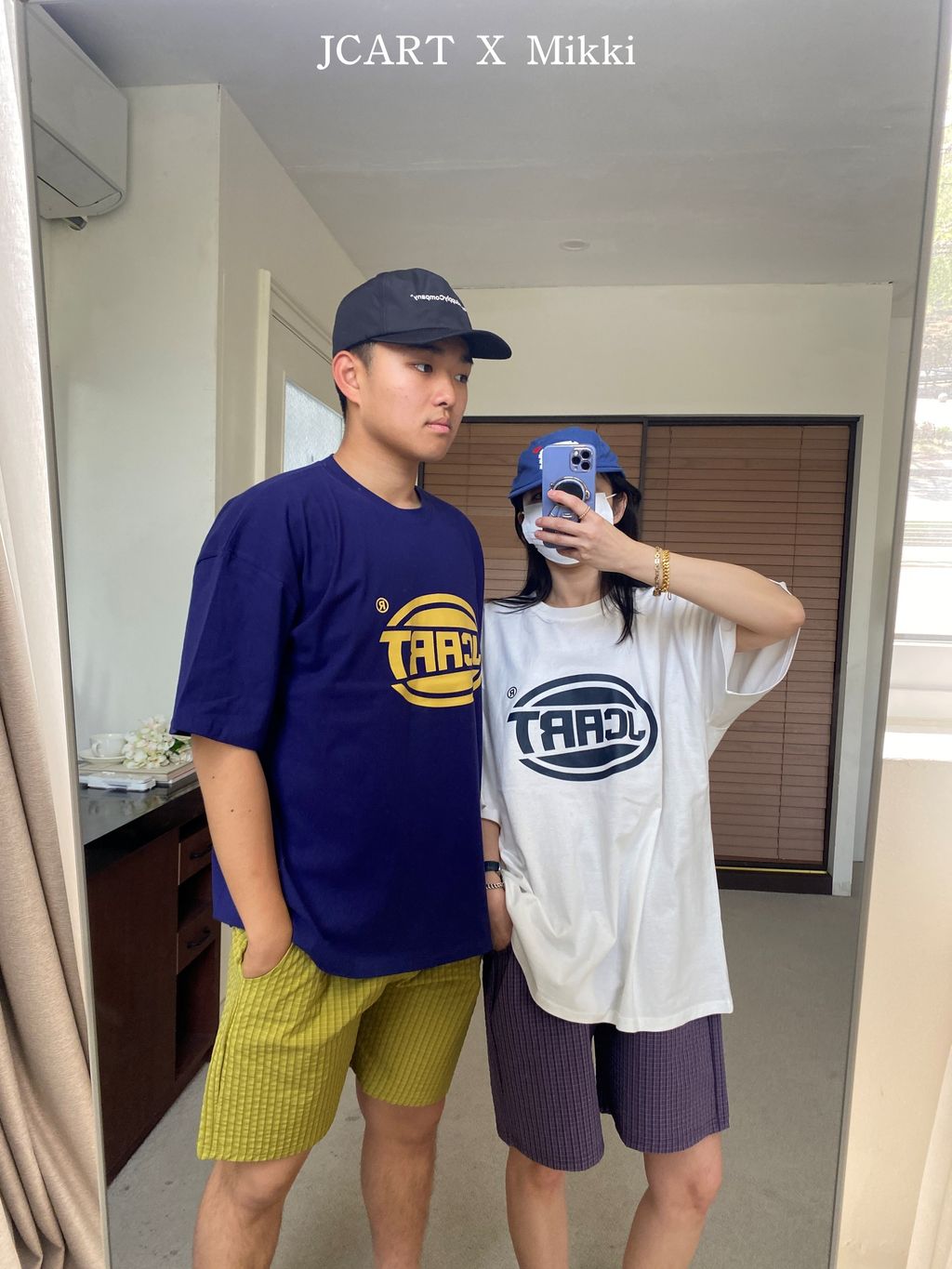 batch_IMG_1868