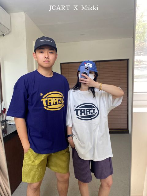 batch_IMG_1871